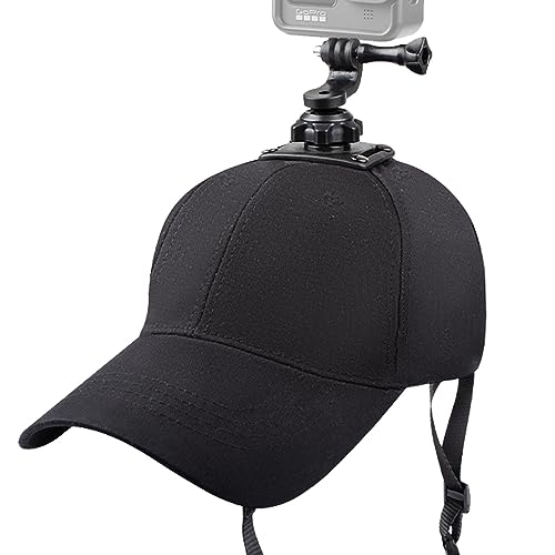 MAXWIN(}bNXEB) ANVJp }Egt Lv 싅Xq oCN ] oCNphCuR[_[p GoPro Max Hero 9/8/7/6/5 ANVJ BDVR-OP3