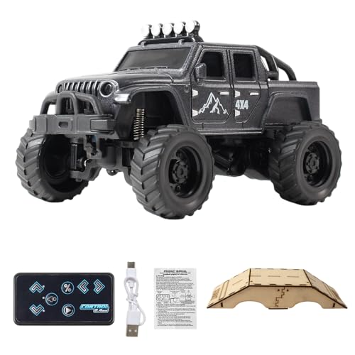 Ghbunuz ~j z RC fXNgbv yTԁAfArqnlAqp dߋAtXbgAdVXeATXyVVXeAՓ˖h~Ah~AIt[h^C (ZDFƖؐ̋}z̋)