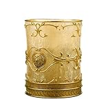 4, chinesischer Handwerker handgemacht 