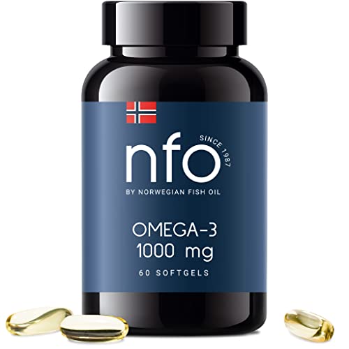 Beste Omega 3 Kapseln Die 16 besten Produkte im Vergleich & Angebote