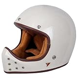  BY CITY Casco de moto 180 Tech R.22.06