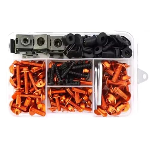 oCNplW Compatible With Yamaha For Xmax250 Xmax300 Xmax400 Ή 195 I[goCtFAO h For M5 M6 A~{g lWLbg ibg Nbv