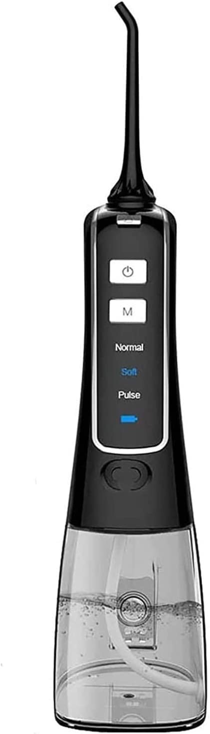 GIENEX Dental Cleaner