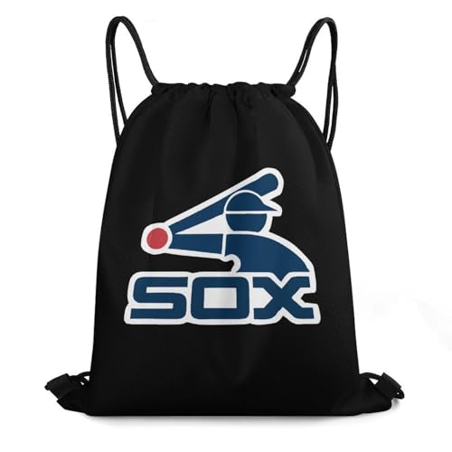 [A[] VJSEzCg\bNX ВobO В bN WTbN V[Y[obO }` v[ oXPbg{[ ibvTbN bsO GR