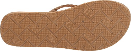 Flojos Women's Harper Sandal4