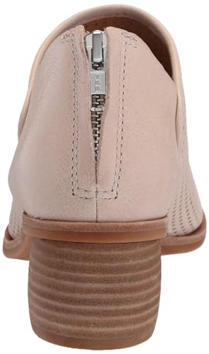 Image of Sofft Womens Carleigh Tapioca Grey 6.5 Medium