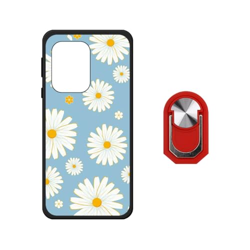BMPNLSZ �K�p TCL NxtPaper 70 Pro�p�ėpTPU�ی�J�o�[�A�t���L�V�u���V���J�Q���C�g�\�t�g�V�F���w�ʕی�J�o�[TCL NxtPaper 70 Pro�p�o���p�[�S���ی�J�o�[(6,9") + ���O���\�Ŕėp�I��360�x��]�\��