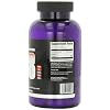 Ultimate Nutrition Amino 2000 Tablets, Super Whey Formula, Amino Acid Supplements with L-Leucine, L-Isoleucine, and L-Valine, 2000mg, 150 Tablets