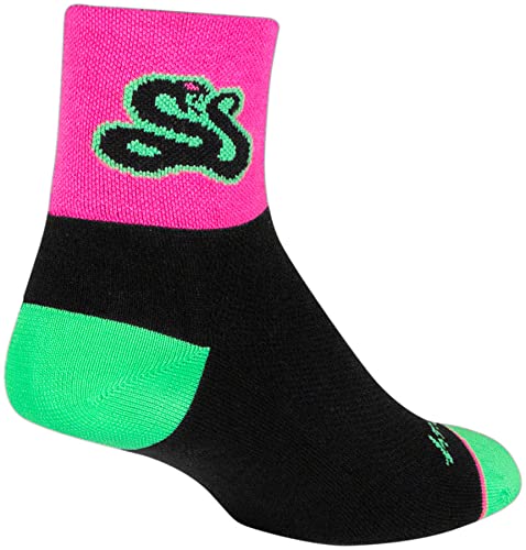 SOCK GUY STRIKE CLASSIC SOCKS CLASSIC 3