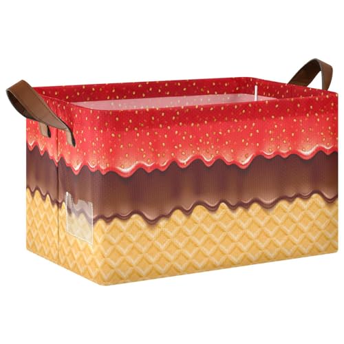 pnyoin 킢[{bNX Xgx[ACXN[[oXPbg hVFtr L[uI[KiCU[{bNX q̂  ItBX Q N[[bg Ԃ ۈ牀 Mtg  1