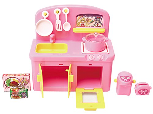 ���@�����v���L���A! �L�b�`���Z�b�g 187446