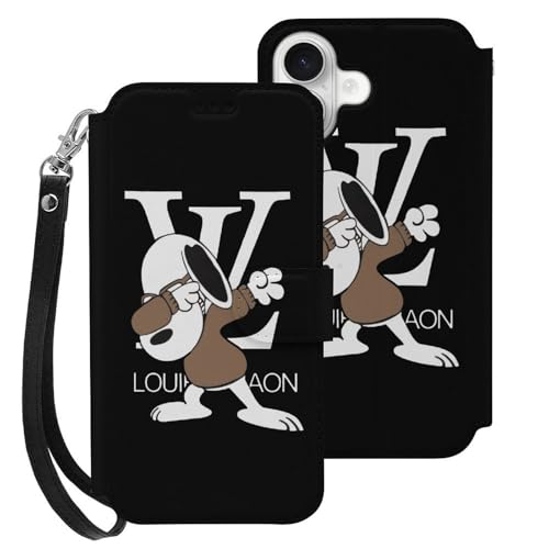 iPhone 16P[X/Jo[ Xk[s[ یJo[ z^ ACtH16/16pius/16pro/16promax/16eP[X Case Xgbvt ݊̂ wh~ Ռz lC J[h[ ^ 蒠^