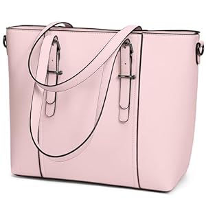 Women Purses and Handbags Tote Shoulder Bag Top Handle Satchel Bags for Ladies