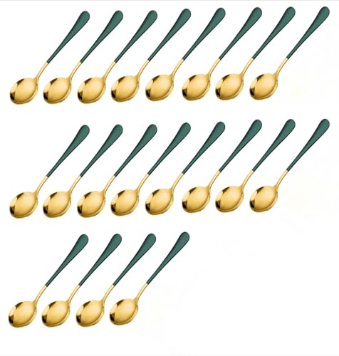 Xv[ 10 /20 XeX|킢 Vo[ VK[R[q[W}X^[hACXN[~N H@Ή FI\ ƒ q Ɩp (20,O[S[h)