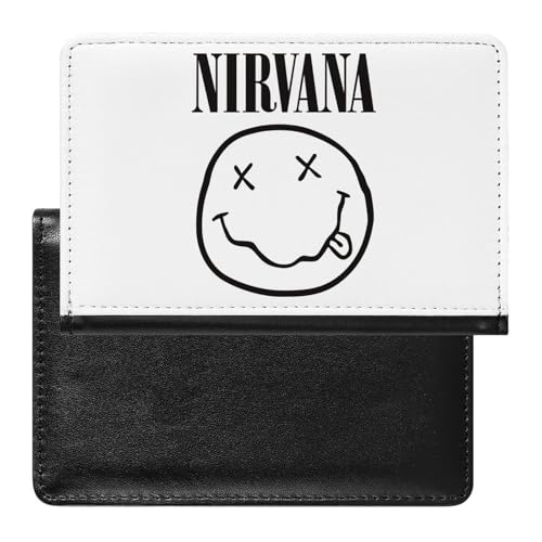 [BAKYAR] pX|[gP[X j@[i pX|[gJo[  PUU[ IDJo[ jp gxEHbg XL~Oh~ h q 挔 ^]Ƌ COo s