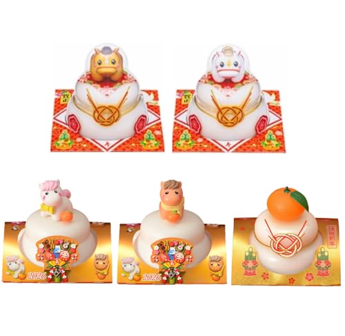 yTZbgz ~jTCY 2026N x ߔN n ؂ ۖ  x  ނ͑Iׂ܂