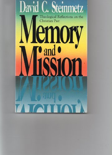 Amazon.com: David Curtis Steinmetz: books, biography, latest update