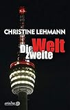  Die zweite Welt (Ariadne)