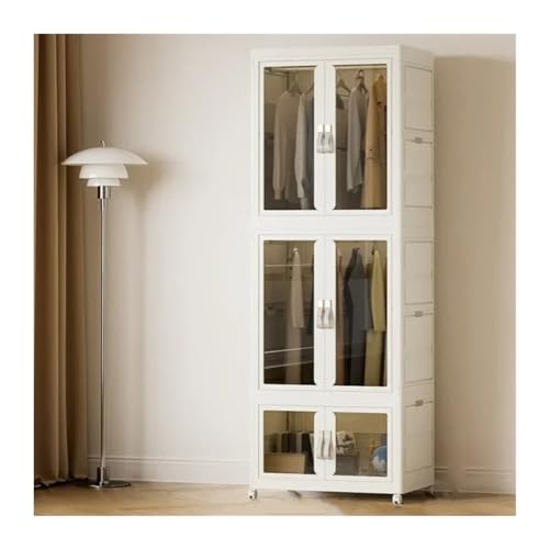 Armarios Dormitorio Baratos Marca Generic