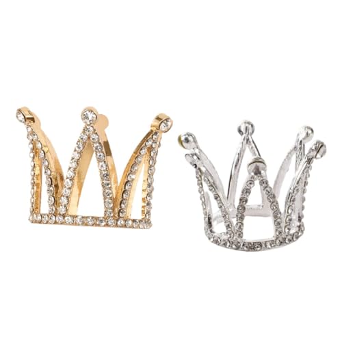 FOMIYES 2lCA[gpNE^yz_[  ^ѕ֗ RpNg݌v Mup }jLAc[X^h