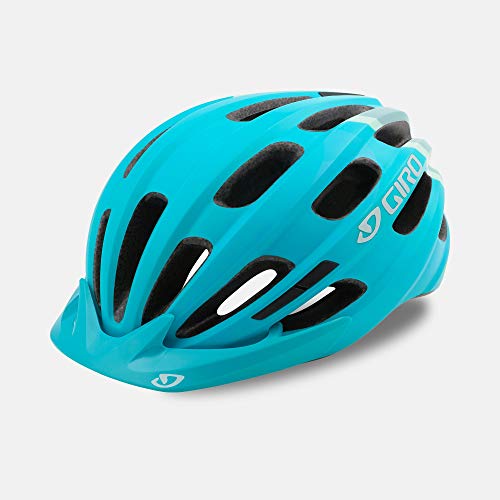 Giro Hale MIPS Youth Visor Bike Cycling Helmet - Universal Youth (50-57 cm)