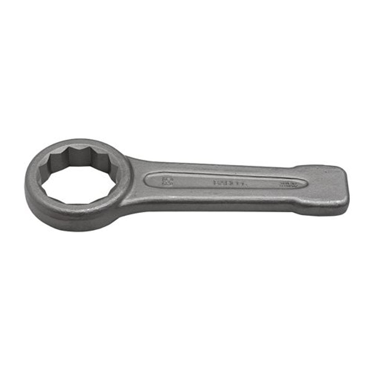 Llave Impact Boca Estrel 2,1/4 - Unid: 1 - 4
