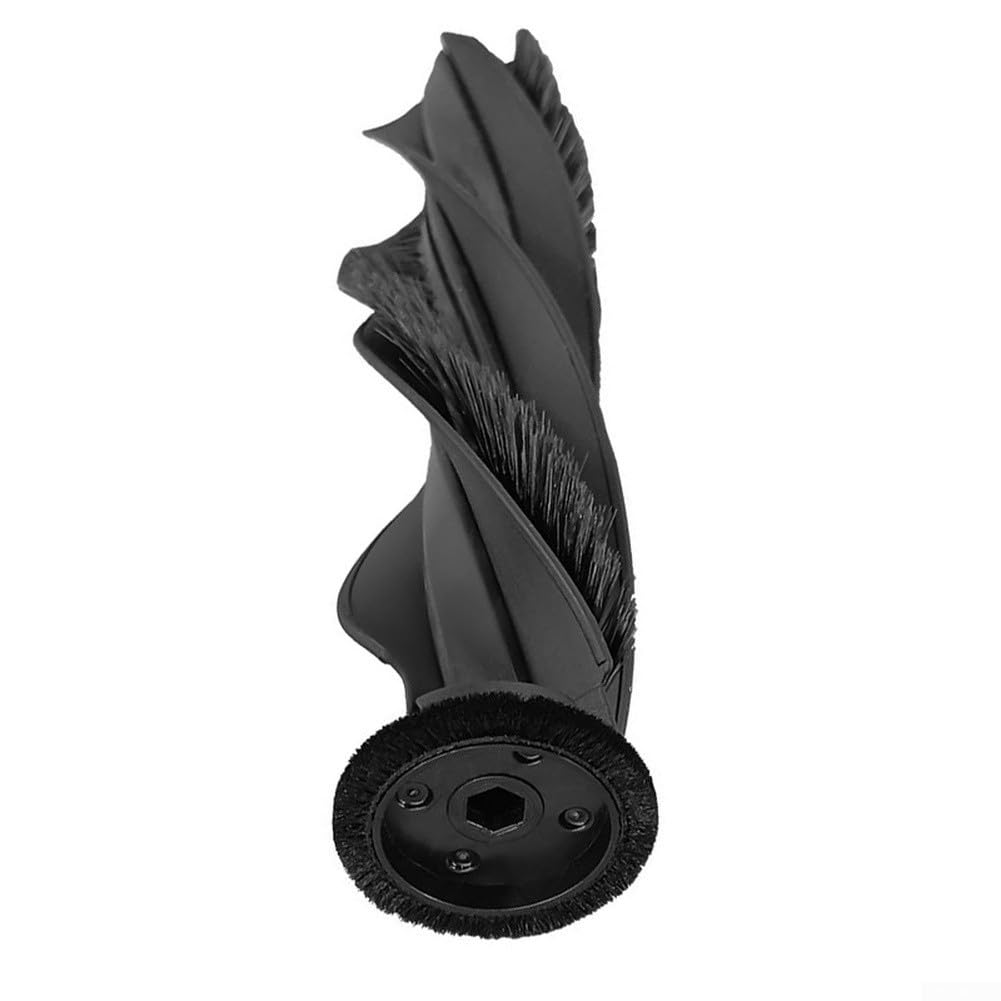 Roller Wischtücher für MOVA Z60: Saugfähig & Waschbar