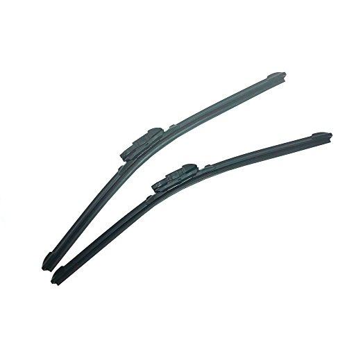 GACp[ AEfB A3[8PA](A3 3.2 X|[cobN Ng) ^:ABA-8PBUBF,GH-8PBUBF N:05.11-09.05 tgESET i:yB1z24/600-19/475 B1-24-19-13