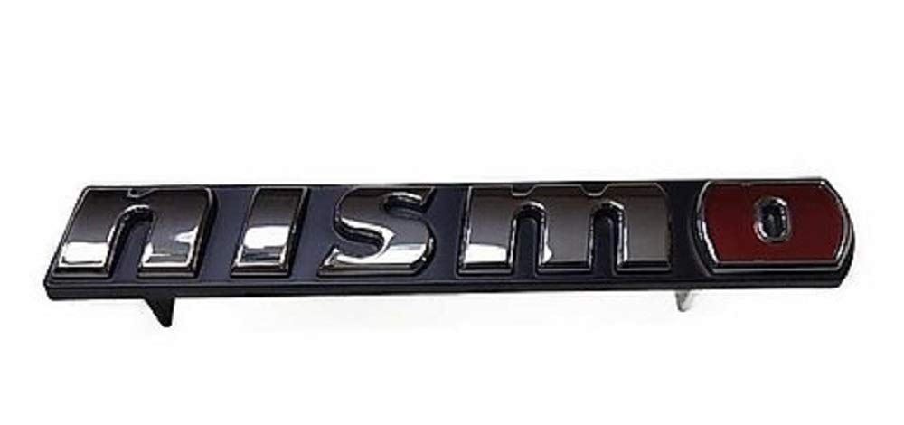 Amazon | NISSAN(ニッサン) 日産純正部品 フェアレディ用 フロント