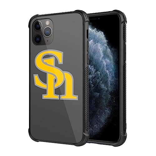 iphone12pro max P[X iphone12pro max Jo[ \tgoNz[NX X}zP[X ACtH11/11promax/12/12mini/12pro/12pro maxP[X KX Sʕی gуJo[ ϖh~ 