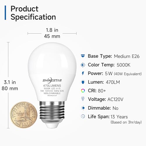 Focos Led, Home Improvement Imagen adicional