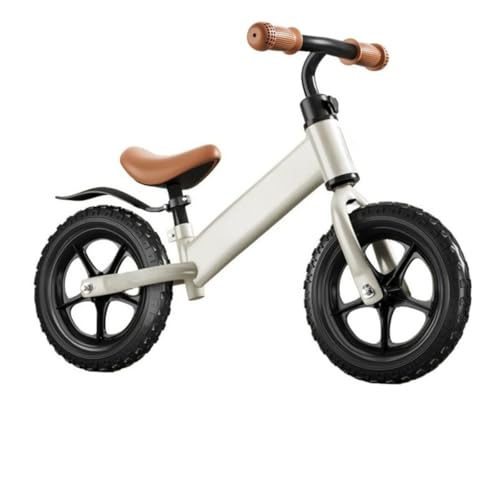 Andula ペダルなし自転車 2~8歳 キッズ 12/14インチ キックバイク スタンドあり 子供用 超軽量 持ち運びも簡単 おしゃれ 発泡タイヤ 乗り物 お祝いクリスマス 誕生日 プレゼント 子供 男の子 女の子 プレゼント 幼児 子どもの日 誕生日