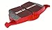 EBC Brakes Redstuff 3000 Series Sport Brake Pad Set DP31988C to Fit AUDI