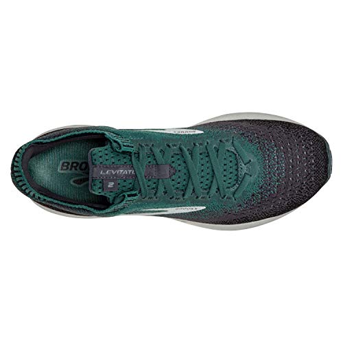 Image of Brooks Mens Levitate Running Shoe