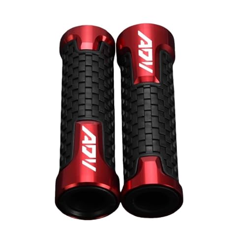 Evitez la casse avec la protection levier frein embrayage pour Honda ADV