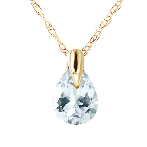 Galaxy Gold GG 0.68 Carat 14k 18