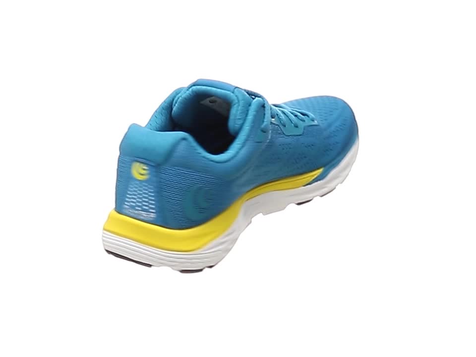 Amazon | [トポアスレティック] ランニングシューズ Fli-Lyte3(フライ