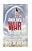 Produktbild America's War On Syria : Donald Trump 's Attack on Biochemical Weapons :Myth or Truth