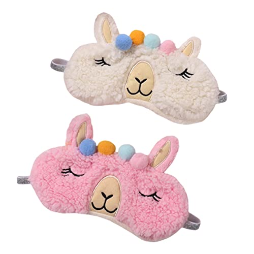 POPETPOP 2 VFp t[X AC ʔXg ډB gxX[sOAC X[v gxAC Ԃ̃AC ؂ȖډBACVF[h ʂ݃AC q̐ ̏̎q \t