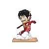 Mighty Jaxx XXRAY: One Piece Egghead Arc Series Part 1 | Blind Box Collectible Figurines | One Pack - Contains a Random Figure - Image 4