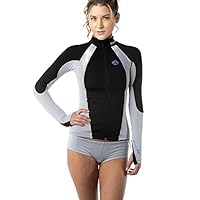 Algopix Similar Product 5 - New Womens LavaCore Elite Stand Up