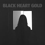 Valley Music Dalapop