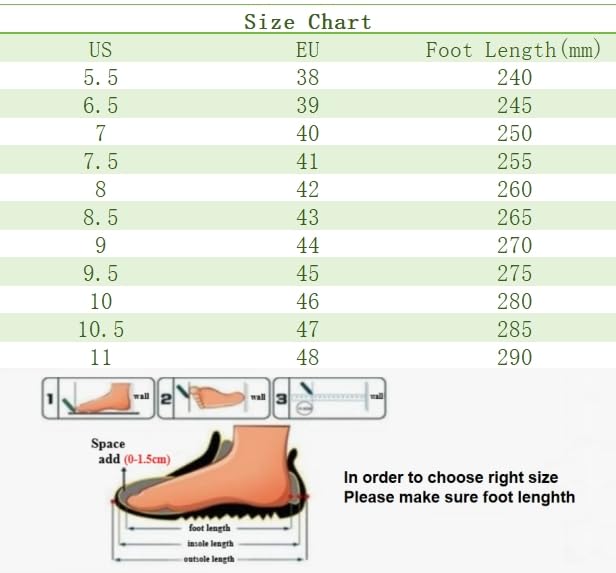 Musabela Ortho Trekker – The Most Comfortable Sandals for Your Feet, Arch Support, Lightweight Orthopedic Walking Sandals2