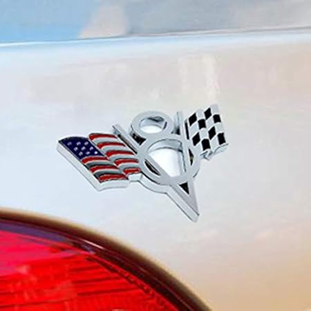 Amazon エンブレム フィアットbmwのフォードラダアウディオペルシュコダトヨタ帆vwのための3dメタルv8米国旗モト車のステッカーのロゴ エンブレムバッジカースタイリング Fuyu Color 1 バイク用ステッカー デカール 車 バイク Amazon エンブレム フィアットbmwのフォードラダアウディオペルシュコダトヨタ帆vwのための3dメタルv8米国旗モト車のステッカーのロゴ エンブレムバッジカースタイリング Fuyu Color 1 バイク用ステッカー デカール 車 バイク
