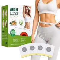 Weight Loss Patches, Slimming Patches for Weight Loss