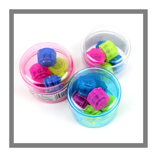 MASTER Fivestones Gameset Korean Traditional Game Gonggi Gongi Jackstones Five Stones Gongginori with Tracking Sealed Squid