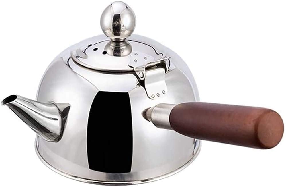 美品】和裁机 ソーイングデスク 昭和レトロ 木製 裁縫机 折りたたみ