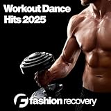 Fashion Recovery