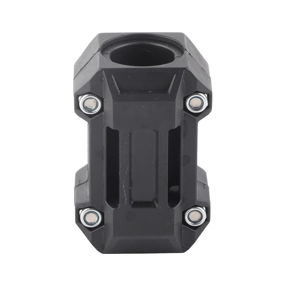 Protection cage cascade moto R1200GS crash bar 22 25 28mm