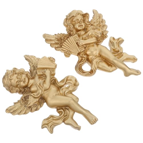 BESTonZON ̒u ~jWtBMA  u Ƃ̑ Golden